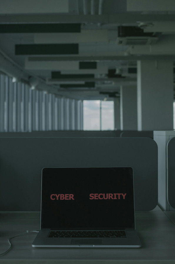 Why Cybersecurity Is Crucial for Your Business